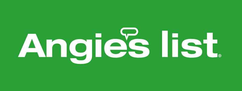angieslist